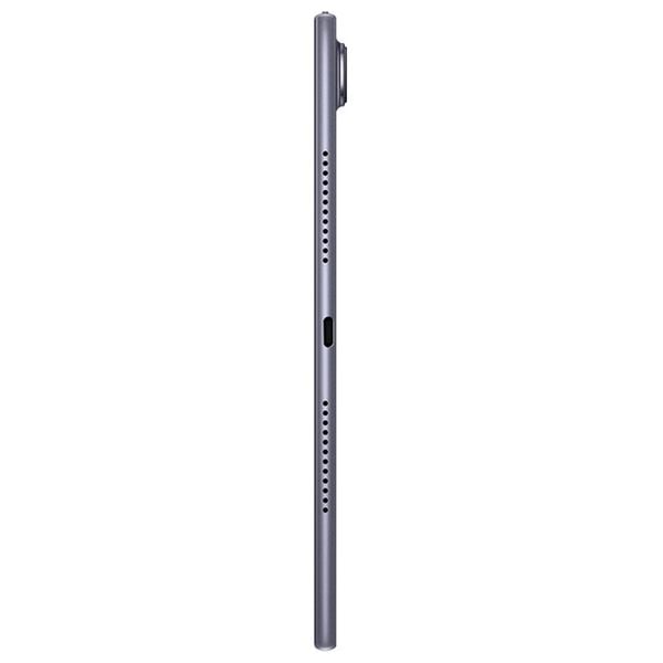  هواوي ميت باد 11.5 2025 - بشاشة 11.5 inch TFT LCD (IPS) 120 Hz - بحجم بطارية 10100 ميلي امبير بالساعة + قلم M-Pencil (الجيل الثالث) + كيبورد + حقيبة + برامج للتابليت - حجز مسبق 