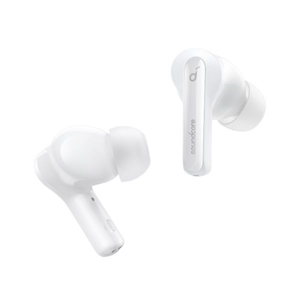 Anker Soundcore Life Note 3i A3983H21 - Bluetooth Headphone In Ear - White