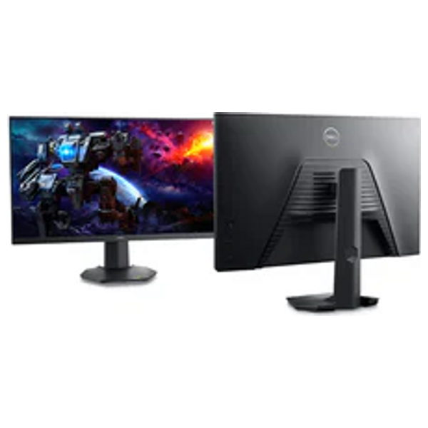  Dell 27-Inch - G2722HS-Series - Flat Monitor - 165Hz - 1ms Response - FHD 
