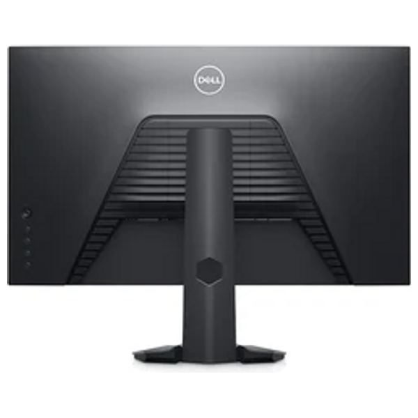  Dell 27-Inch - G2722HS-Series - Flat Monitor - 165Hz - 1ms Response - FHD 