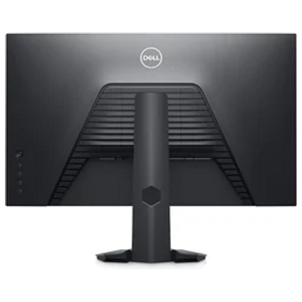 Dell 27-Inch - G2722HS-Series - Flat Monitor - 165Hz - 1ms Response - FHD