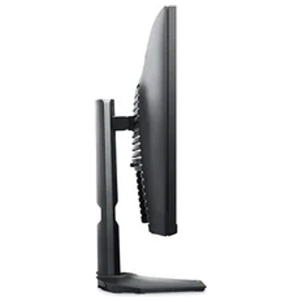  Dell 27-Inch - G2722HS-Series - Flat Monitor - 165Hz - 1ms Response - FHD 