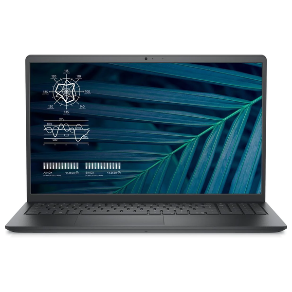 لابتوب ديل 15.6" - Vostro 3510 - Core I7