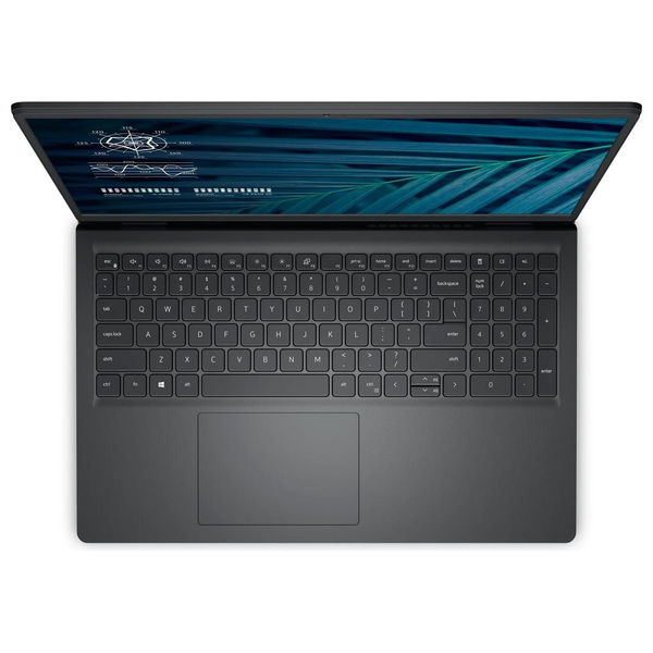 لابتوب ديل 15.6" - Vostro 3510 - Core I7