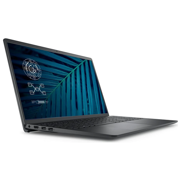 لابتوب ديل 15.6" - Vostro 3510 - Core I7