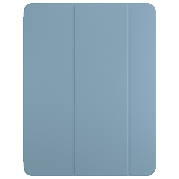  حافظة ذكية ابل لجهاز iPad Pro - ازرق 