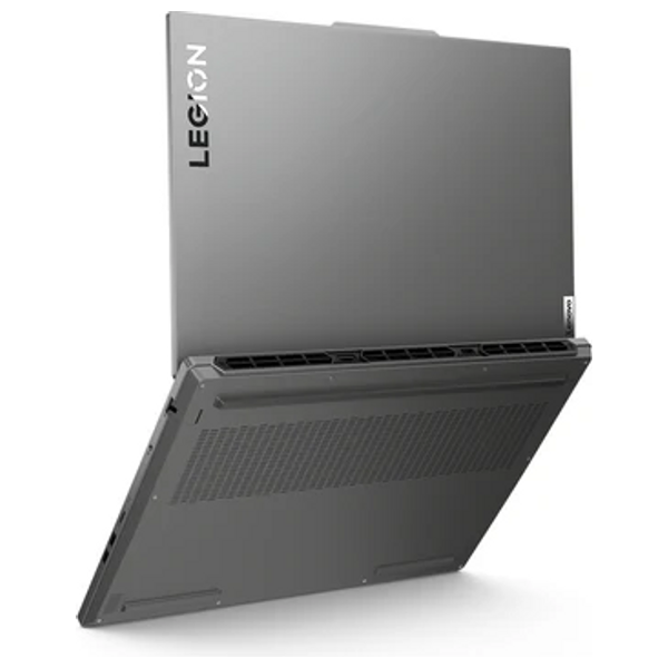  Lenovo Laptop 16-Inch - Legion Pro5 - Core I7-14650HX - 16GB/1TB SSD - RTX 4050 - Dos 