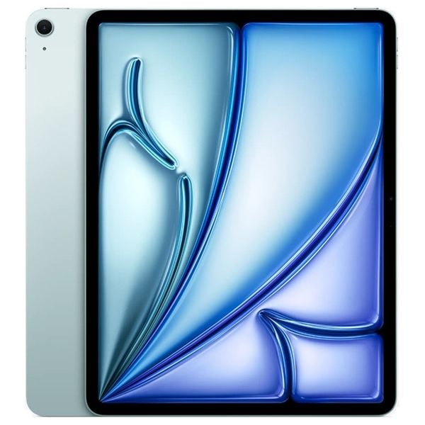 Apple iPad Air 2025 - 11inch  - M3 Chip - Wi-Fi - Apple Intelligence
