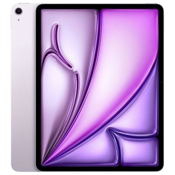 Apple iPad Air 2024 - 11inch  - M2 Chip - Wi-Fi