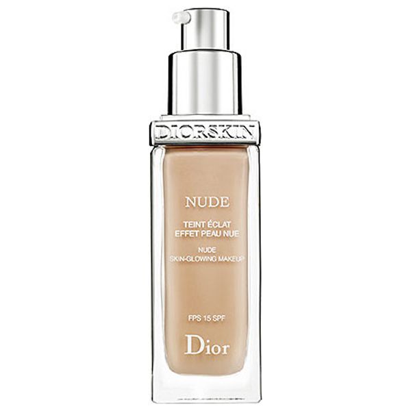Christian dior discount skin