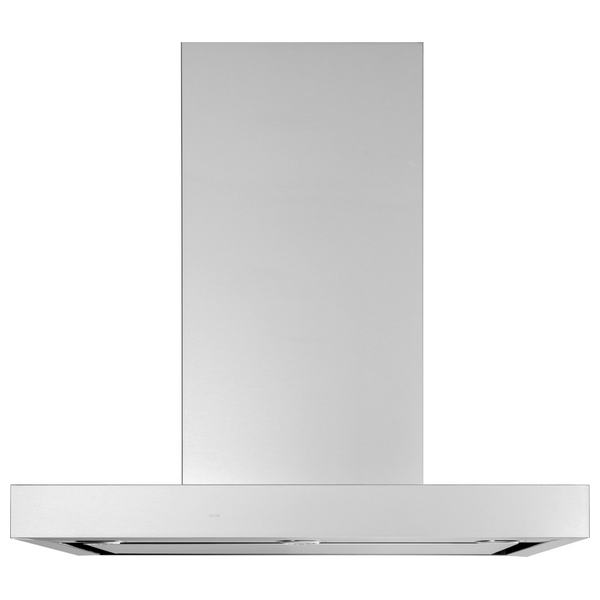 GE UVW9301SLSS - 76cm - Cooker Hood - Stainless Steel