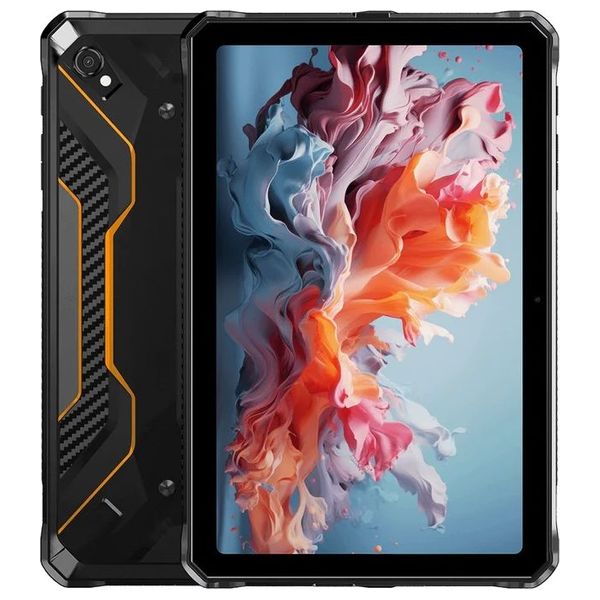 DOOGEE Tab R20 - Dual SIM - 256/8GB