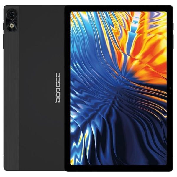 DOOGEE T10 Plus - Dual SIM - 256/8GB