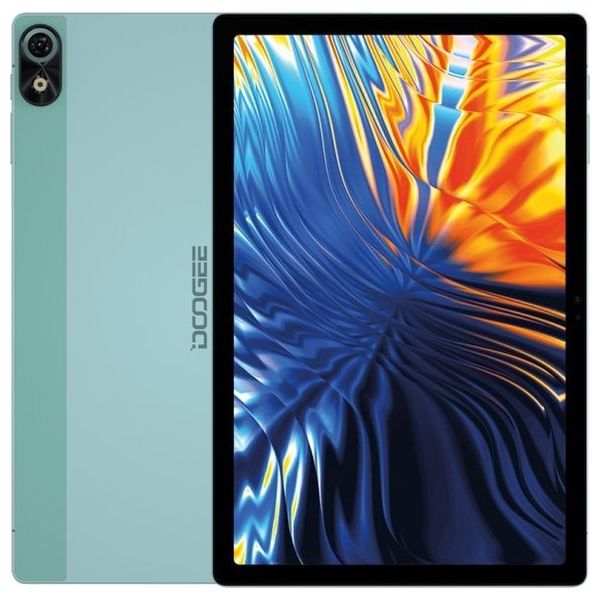 DOOGEE T10 Plus - Dual SIM - 256/8GB