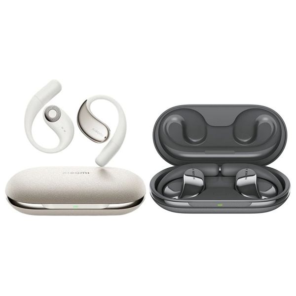 Xiaomi OpenWear Stereo - Bluetooth Headphone In Ear