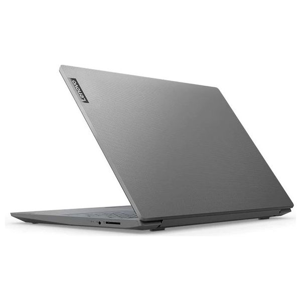 لابتوب لينوفو 15.6" - V15 / UAX - Core I5