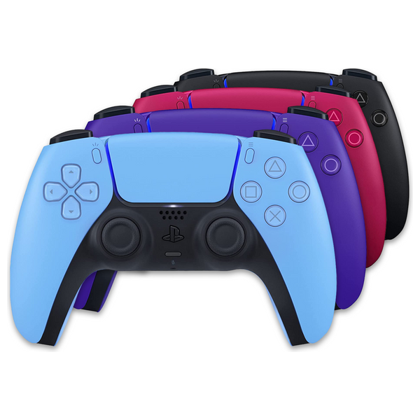 PS5 - Joystick DualSense Wireless Controller