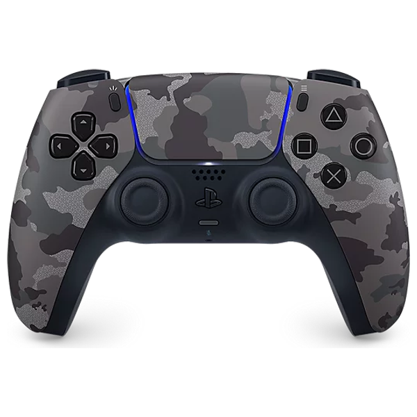 PS5 - Joystick DualSense Wireless Controller