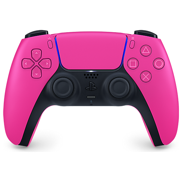 PS5 - Joystick DualSense Wireless Controller