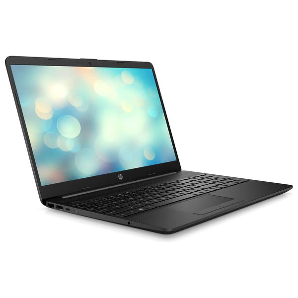  Hp Laptop 15.6-Inch - 15-dw4002ne - Core i5-1235U - 8GB/512GB SSD - MX550 2GB - Dos 