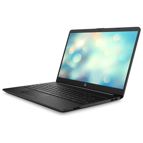  Hp Laptop 15.6-Inch - 15-dw4002ne - Core i5-1235U - 8GB/512GB SSD - MX550 2GB - Dos 