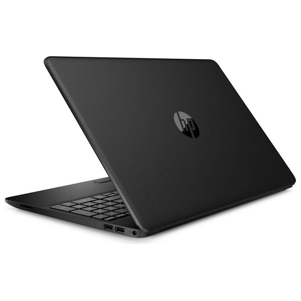  Hp Laptop 15.6-Inch - 15-dw4002ne - Core i5-1235U - 8GB/512GB SSD - MX550 2GB - Dos 