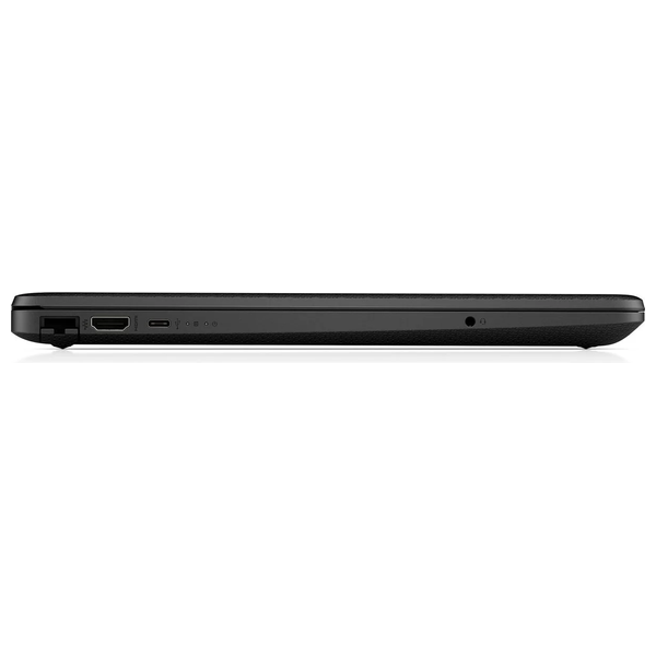  Hp Laptop 15.6-Inch - 15-dw4002ne - Core i5-1235U - 8GB/512GB SSD - MX550 2GB - Dos 