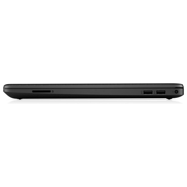  Hp Laptop 15.6-Inch - 15-dw4002ne - Core i5-1235U - 8GB/512GB SSD - MX550 2GB - Dos 