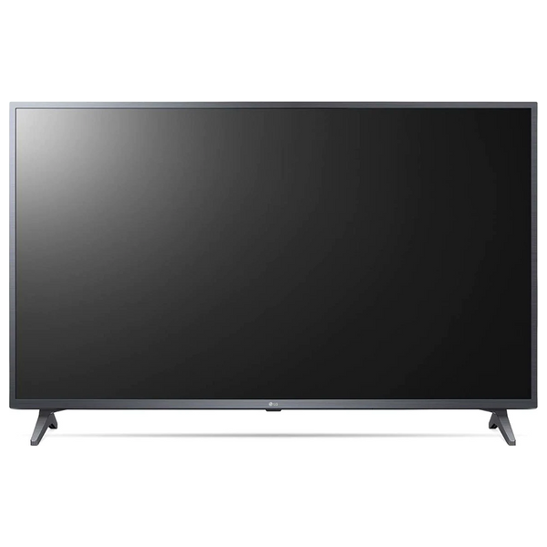 LG 65UQ75006LG - 65" - Smart - DTV - 4K - UHD TV