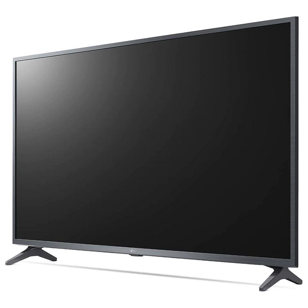 LG 65UQ75006LG - 65" - Smart - DTV - 4K - UHD TV