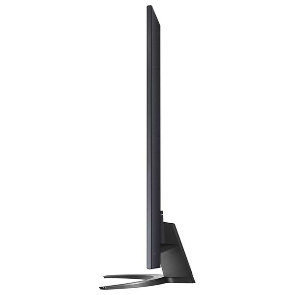 LG 50NANO846QA - 50" - Smart - DTV - 4K - LED TV