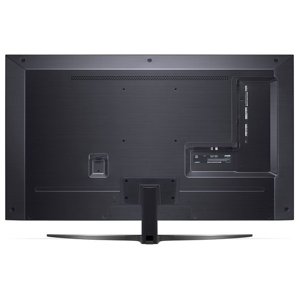 LG 50NANO846QA - 50" - Smart - DTV - 4K - LED TV