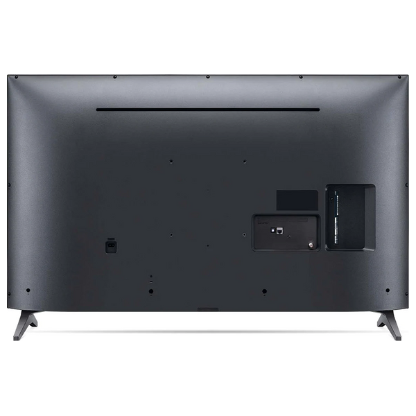 LG 65UQ75006LG - 65" - Smart - DTV - 4K - UHD TV