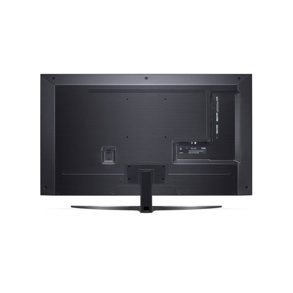 LG 65NANO846QA - 65" - Smart - DTV - 4K - LED TV