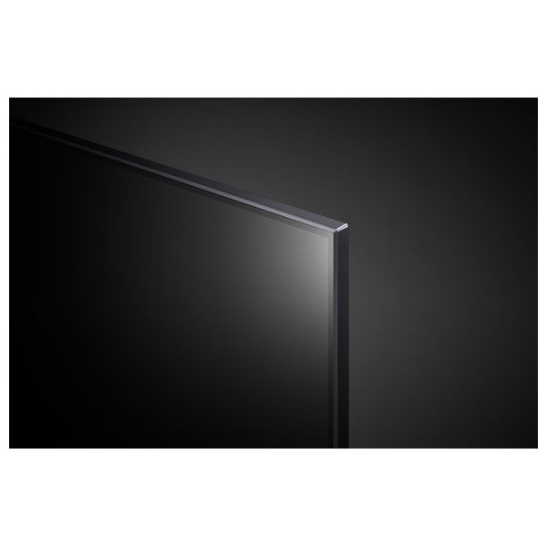 LG 50NANO846QA - 50" - Smart - DTV - 4K - LED TV