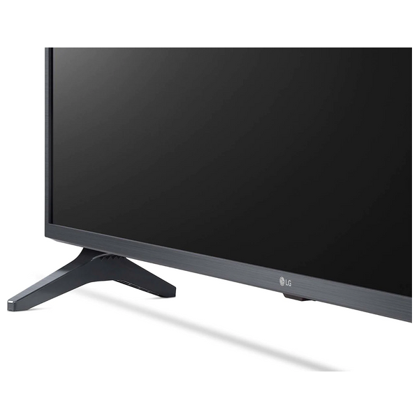 LG 65UQ75006LG - 65" - Smart - DTV - 4K - UHD TV