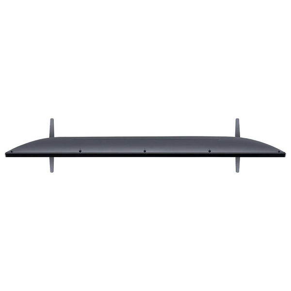 LG 65UQ75006LG - 65" - Smart - DTV - 4K - UHD TV