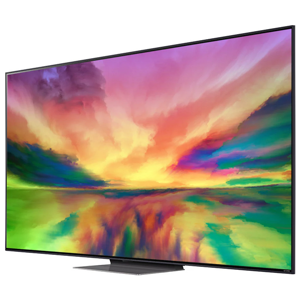  LG 65-Inch QNED816RA Series - Smart - 4K - QNED - 120Hz - 2023 Model 