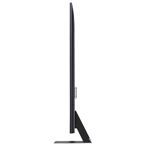  LG 65-Inch QNED816RA Series - Smart - 4K - QNED - 120Hz - 2023 Model 