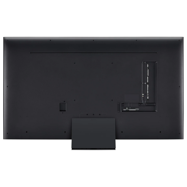  LG 65-Inch QNED816RA Series - Smart - 4K - QNED - 120Hz - 2023 Model 