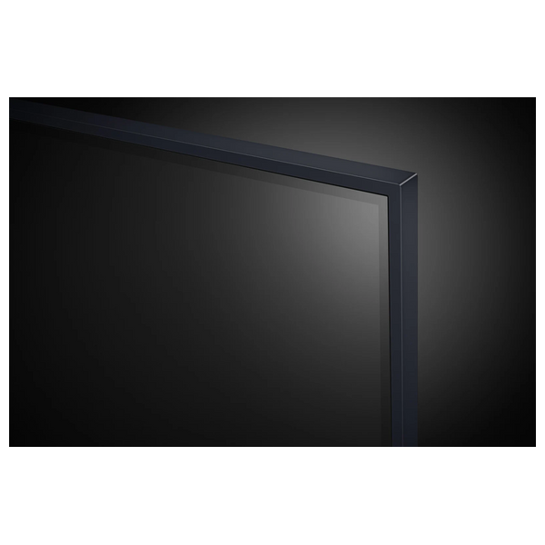  LG 65-Inch QNED816RA Series - Smart - 4K - QNED - 120Hz - 2023 Model 