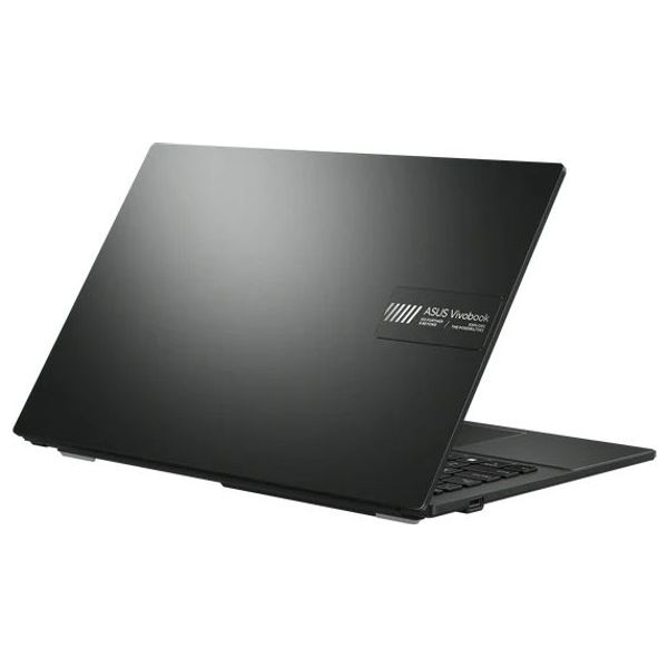 Asus Laptop 15.6-Inch - Vivobook Go 15 E1504FA-NJ287 - Ryzen 5-7520U - 8GB/512GB SSD - ATI - DOS