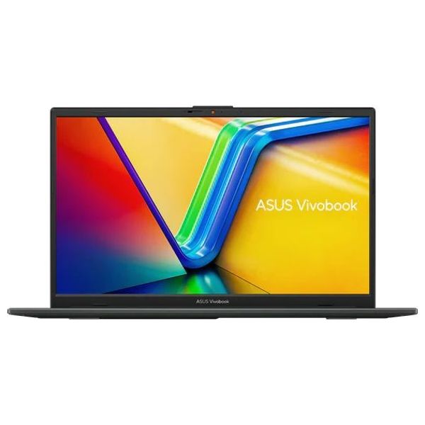 Asus Laptop 15.6-Inch - Vivobook Go 15 E1504FA-NJ287 - Ryzen 5-7520U - 8GB/512GB SSD - ATI - DOS
