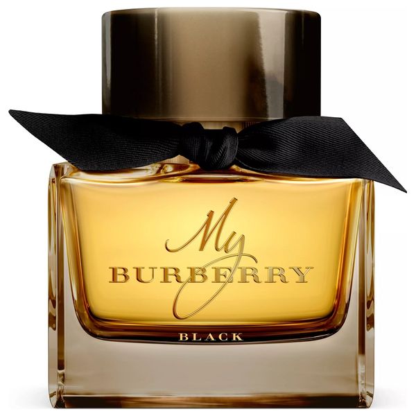 My burberry perfume limited edition online