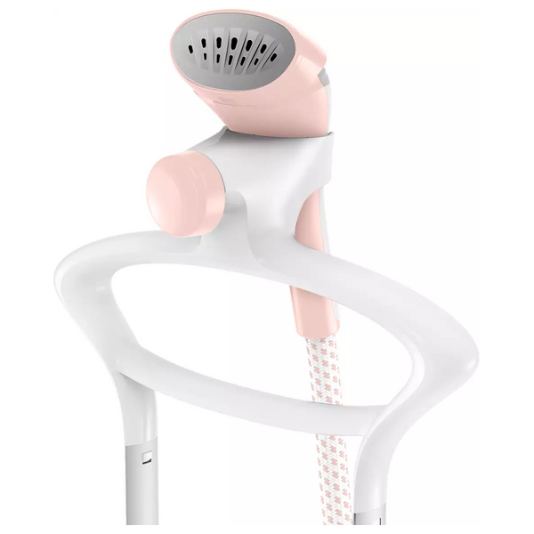 Elryan Philips GC552 Garment Steamer White