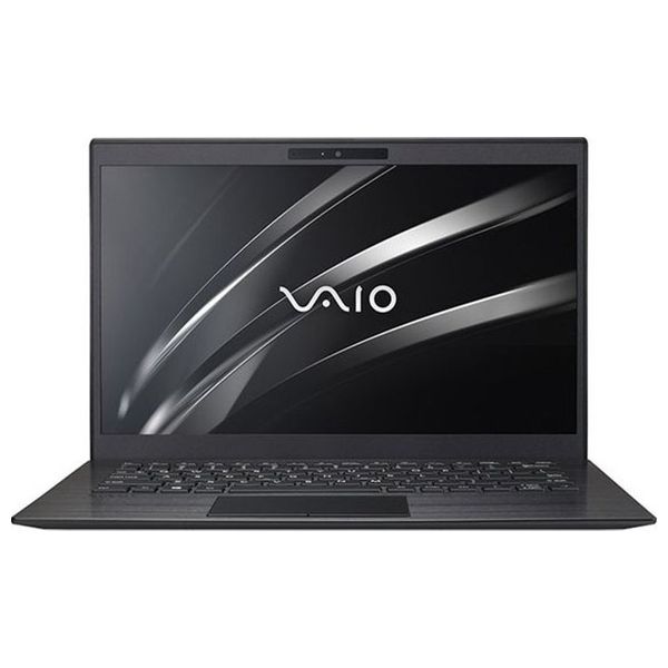 لابتوب فايو 14.1" - SE14 NP14V3ME014P - Core I7