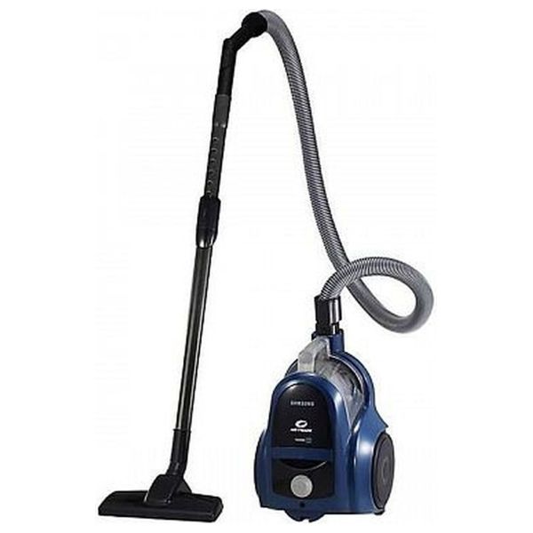 Elryan Samsung SC4570 2000W Bag Vacuum Cleaner