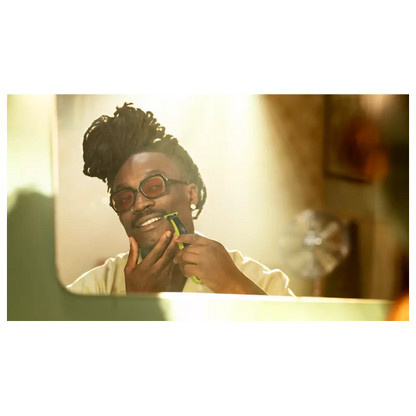  Philips QP2724/10 - Beard Trimmer 