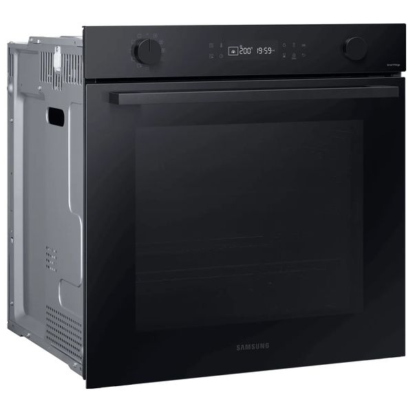 Samsung NV7B41403AK/U4 Built-In Electric Oven - 76L - Black