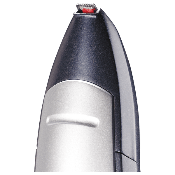  Babyliss E837SDE - Shaver 